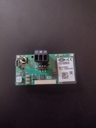 Moduł komunikacyjny CAREL pCO Net PCO1000BD0 BACnet MS/TP RS485