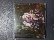 Portals - Melanie Martinez z AUTOGRAFEM 