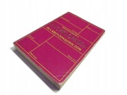 Kieszonkowa encyklopedia dla krzyżówkowiczów medycyna