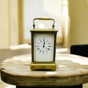 Stary kareciak / sprawny