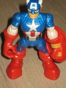 Figurka Capitan Ameryka Marvel 15 cm