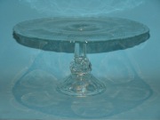 ZĄBKOWICE TORTOWNICA NA NODZE W MEDALIONY