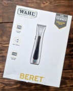 Wahl Beret Trymer profesjonalny bezprzewodowy