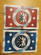 Gwint gra karciana z Wiedźmina 3