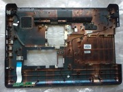 Obudowa dolna HP CQ70 G70