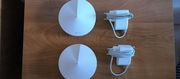 tp-link Deco M5 (2-pack)