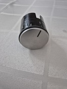 Gałka pokrętło piekarnika Bosch