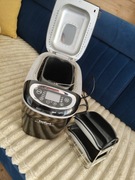 Wypiekacz do chleba Tefal 