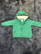 bluza OKAIDI rozmiar 68