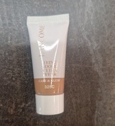 Lancôme Lancome 325C podkład do twarzy 5 ml serum supertint