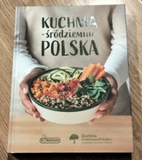 Kuchnia śródziemnopolska - Biedronka - jak Nowa