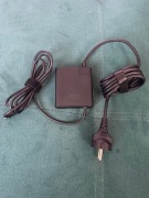Zasilacz HUAWEI 20V 6,75A 135W HW-200675ED1 USB-C