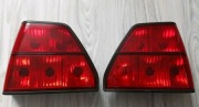 Lampy tył Golf 2 Mk ll Hella magic Fifft In.pro Tuning GTI 16v Usa