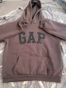 Bluza GAP x Balenciaga