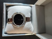 Zegarek damski Calvin Klein