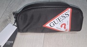 Piórnik-kosmetyczka GUESS 