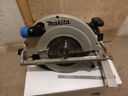 Pilarka tarczowa Makita 5903r