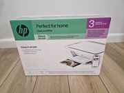 Urządzenie wielofunkcyjne HP DeskJet 2810e 
