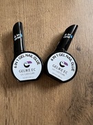 Klej do Tipsów 6 w jednym 2x16 ml