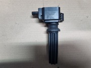 Cewka zapłonowa Ford Fusion 2.0 ecoboost lift