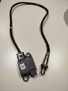 Czujnik Tlenku Azotu NOX Renault Master III 2.3DCI - 227930660R