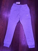 Dresy Nike Standard Fit Taper Leg S