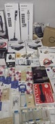 Box zwroty konsumenckie Amazon duży zysk