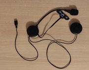 Interkom motocyklowy KADY