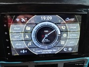 Radio samochodowe BLOW 