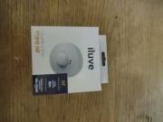 Czujnik ruchu Iluve TOMI HF - NOWY