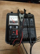 prostownik BK12 ladowarka do akumulatorów 