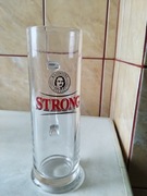 Kufel do piwa Kazimierz Pułaski 