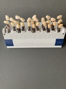 Kolornik Vitapan 3D Master