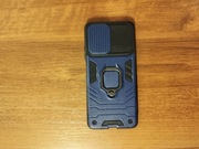 Etui na telefon Redmi Note 11 Pro 5G