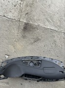 Deska,kokpit audi a6 c7 2014 rok