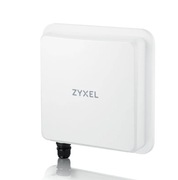  zyxel nr7101 5g 