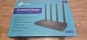 TP-Link Archer C80