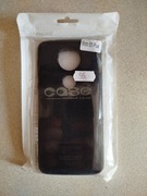 Plecki do telefonu Motorola E5 Plus