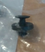 Spinka zakoli Toyota B25837