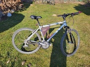 Rower - Unibike  