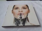 Ewelina Lisowska - Ponad Wszystko /CD/