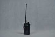 Radiotelefon BAOFENG UV-5R