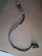 Sonda lambda bmw f30 f20 f10