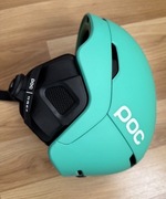 Kask POC Obex SPIN