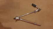 Ramię do talerza perkusyjnego Pearl CH-1000