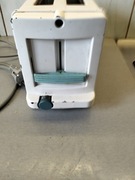 Retro Toster klasyczny Philips HD 4840 Toastelectronic