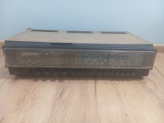 Amplituner Zodiak DSS 402