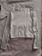 Sweterek damski Stradivarius 