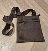 Saszetka Torba Calvin Klein Jeans
