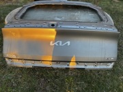 Klapa tylna KIA EV6 GT Line